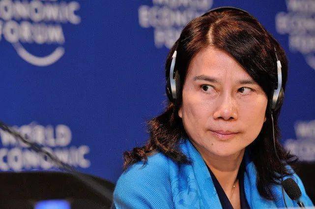 互掐13年，格力与美的或在“相爱相杀”中面临全