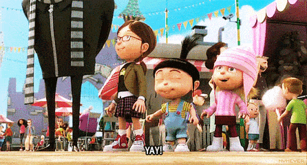 仅788元抢门市价1440元的6次畅玩门票套餐!