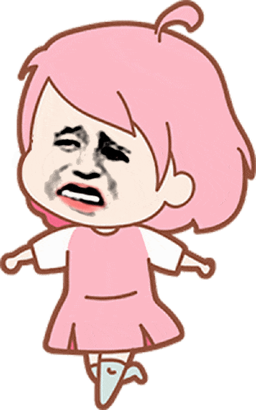老哥这波稳,给各位请安了!