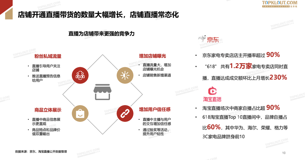 d5574091351747cca436546d1925b169.png