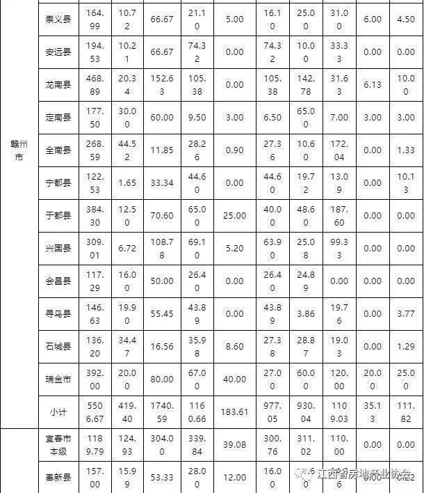2020年赣州和九江的G_莫露露九江车展图片(2)