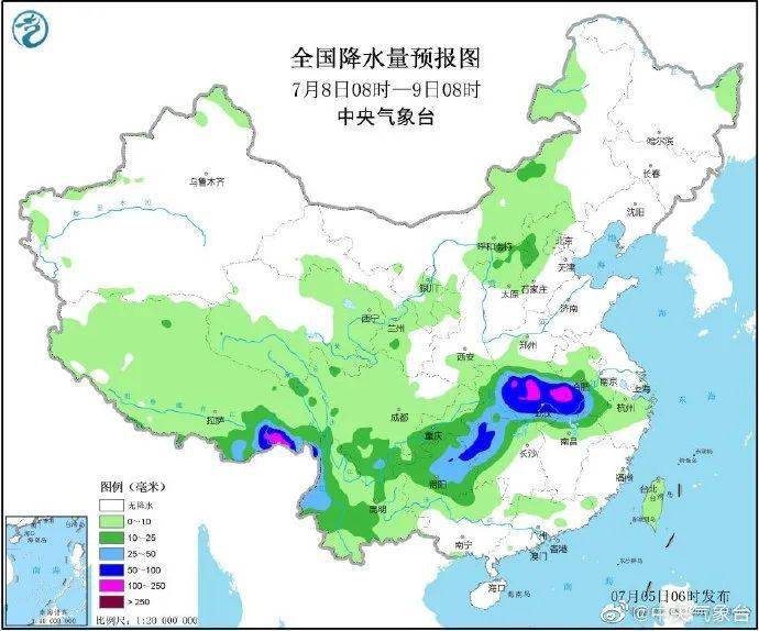 中国人口灾难_中国经济放缓,人口灾难将到来(3)