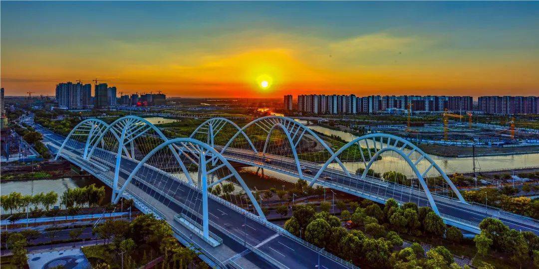 青浦区各街镇GDP_上海市青浦区镇地图