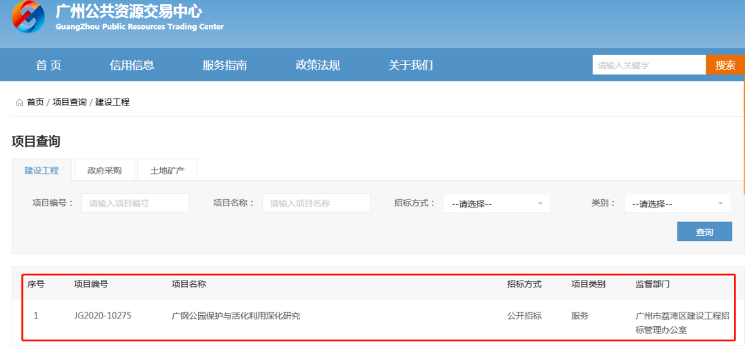 造城7年当初被销售们吹爆的广钢公园现在怎样了？(图3)