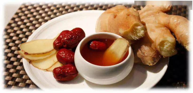 花茶|喝什么茶好？夏天