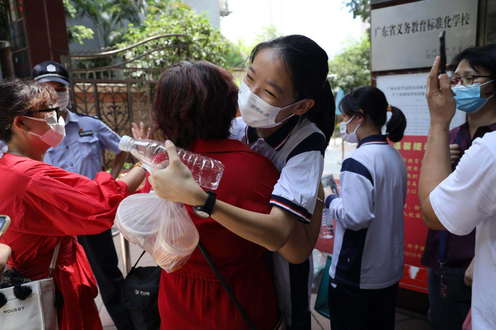 成语什么取其咎_成语故事简笔画(3)