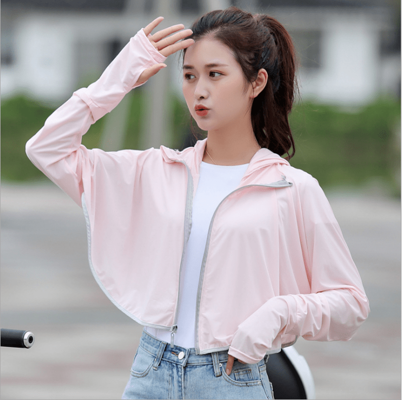 有气质的女人有多么好 30f8553569d548289cd794cd83e38b0b.png