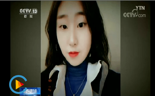 教练|韩国对铁人三项女运动员不堪教练长期施暴自杀案展开调查