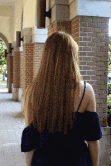 搞笑gif:老妈你是嫌弃我们打架打的不够狠吗?_媳妇