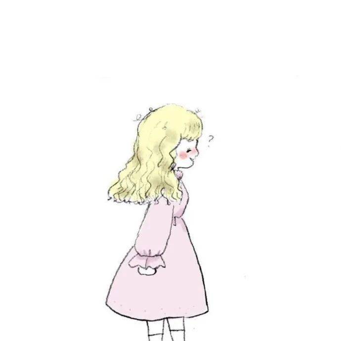 a1ad01675fe8470da69d326e81882693.jpeg