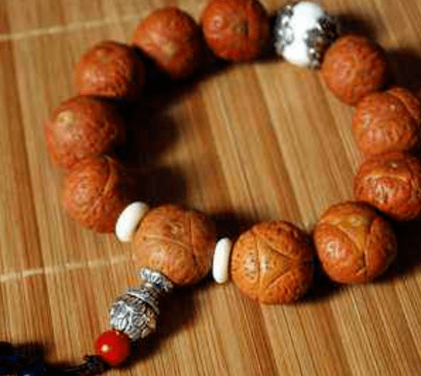 菩提排名_菩提子排名(3)