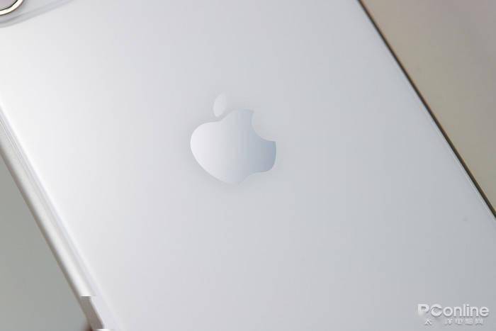 高考后去海南买免税iPhone？这里有一份购买指南