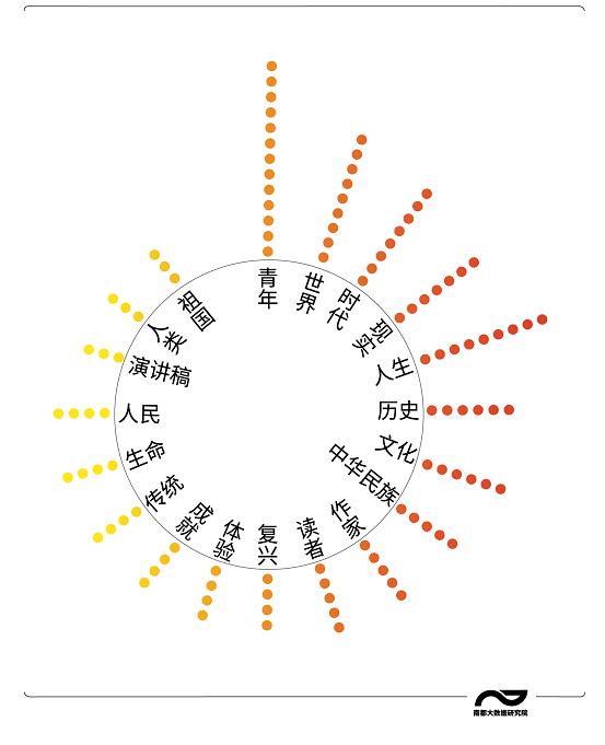 f2bc5a9aa4cb48ad8216aeed485e8a47.png