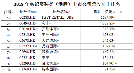 f308e9be40154456a3a488e2a0562328.png