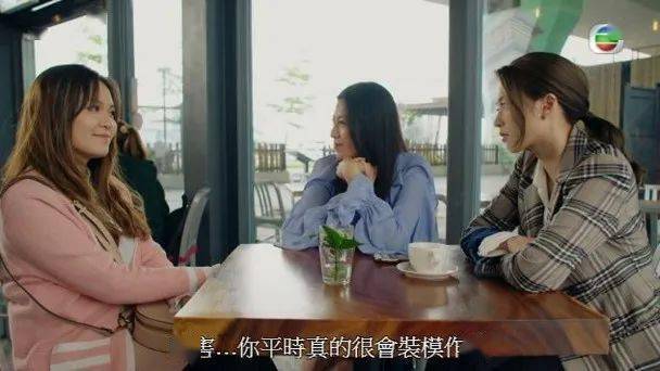 腹肌|视帝37！王浩信剥衫用腹肌庆生，But老婆冇祝福？会唔会……