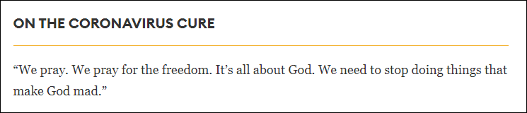 侃爷|美国黑人歌手“侃爷”：选总统我是认真的，我爱中国