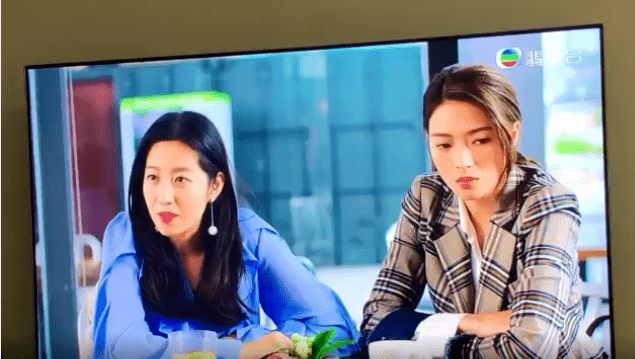 腹肌|视帝37！王浩信剥衫用腹肌庆生，But老婆冇祝福？会唔会……