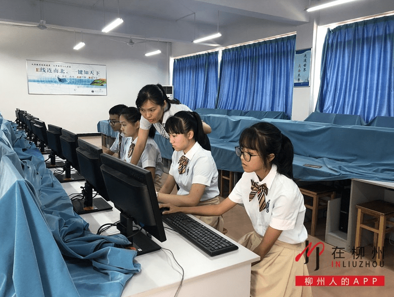2020年涡阳中考排名_涡阳县2020年公租房第一批次公开抽号现场会丨涡阳(2)