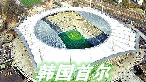 挑战者杯决赛场馆容纳多少人 2b44165537a346768e6ab66b07de67ed.jpeg