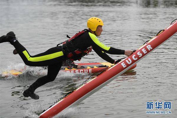 水位|浙江湖州：密切监测 防汛避险