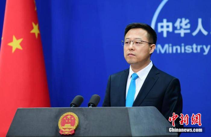 当事方|中方：朝美是半岛问题主要矛盾当事方，美方握有打破当前僵局的钥匙