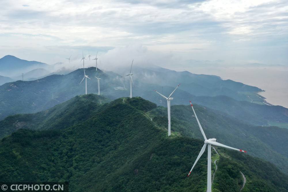 2020上半年舟山市的g_舟山市地图