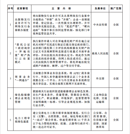 79620ff8c07f40ba91c14de9336b995a.png