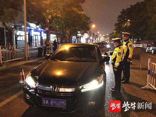 什么情况下会被终身禁驾 959b50d45ffb4de3ae0458e957a9bf3e.jpeg