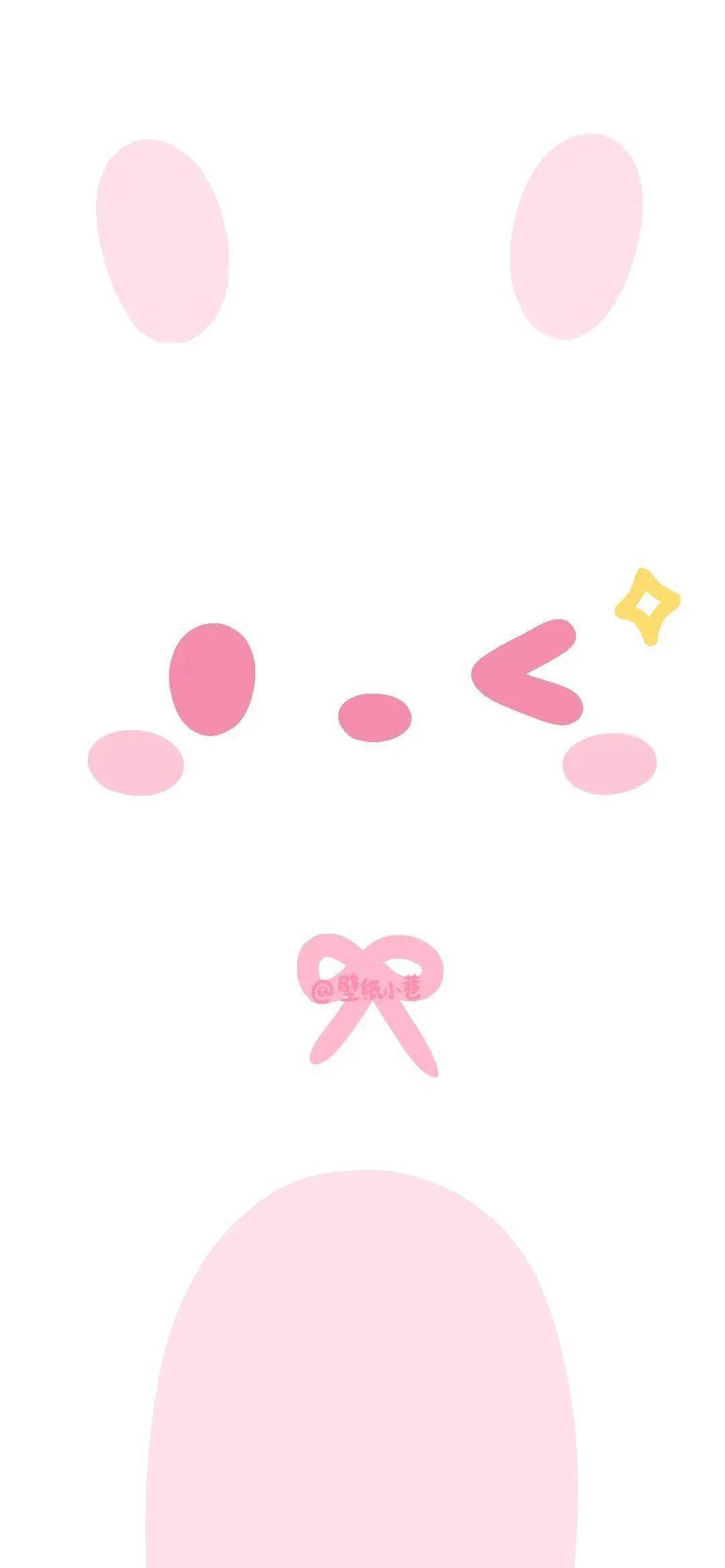 a987bf9c3e9c41c0b10cc331951c07dd.jpeg