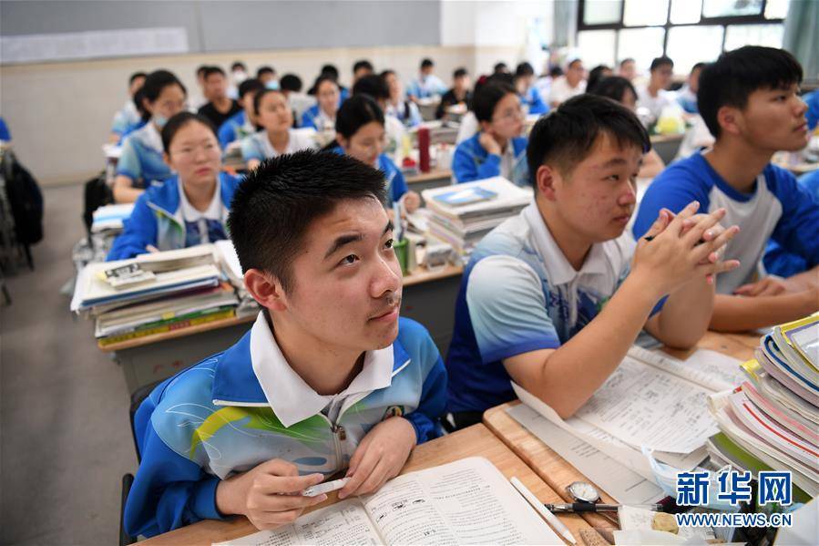 爱心|加油，好男儿——十年爱心接力温暖“渐冻”人生