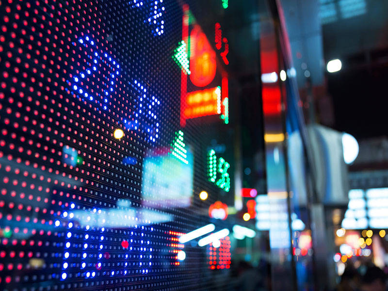 头条|各路游资大佬继续做多，头条概念总龙头省广集团还能再涨吗？