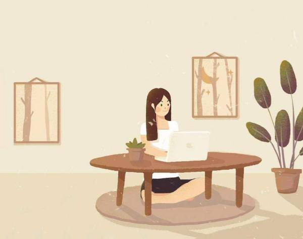 答案|为什么要好好读书，这是我见过最好的答案