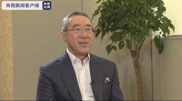 维护国家安全|香港友好协进会会长唐英年：国安法给香港带来稳定 未来将聚焦经济发展