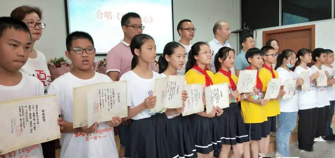 辽宁朝阳2020上半年G_辽宁朝阳地图