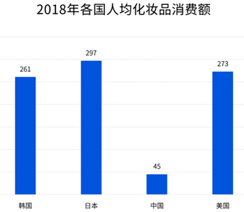 人均完美_完美世界图片