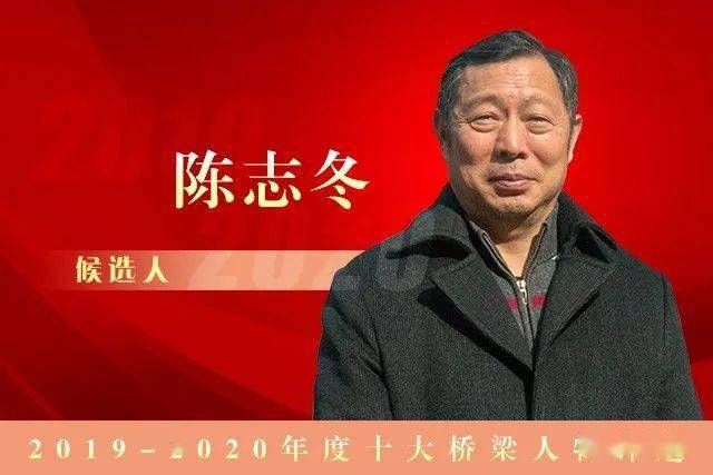 2020年一月15日峡谷排名_英雄联盟:2020春季赛规则修改,双教练BP,职业选手最