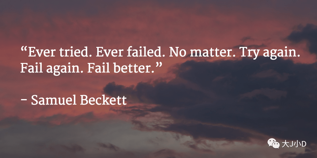 如何让自己更加从容 f26ef2edc1454ac5875dacc25a135a3e.png