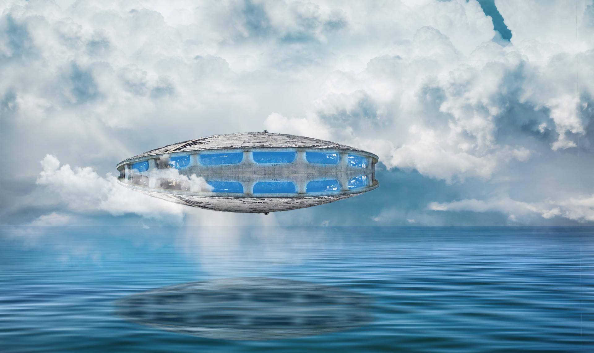 黑龙江2020年上半年g_2020年黑龙江气象图片