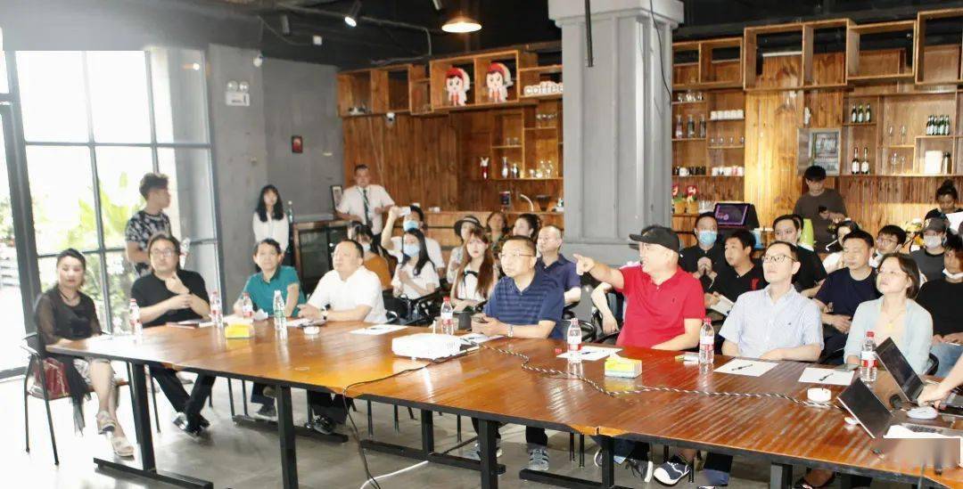 2020年成都的二本排名_成都初升高关注!2020成都高中大排名!