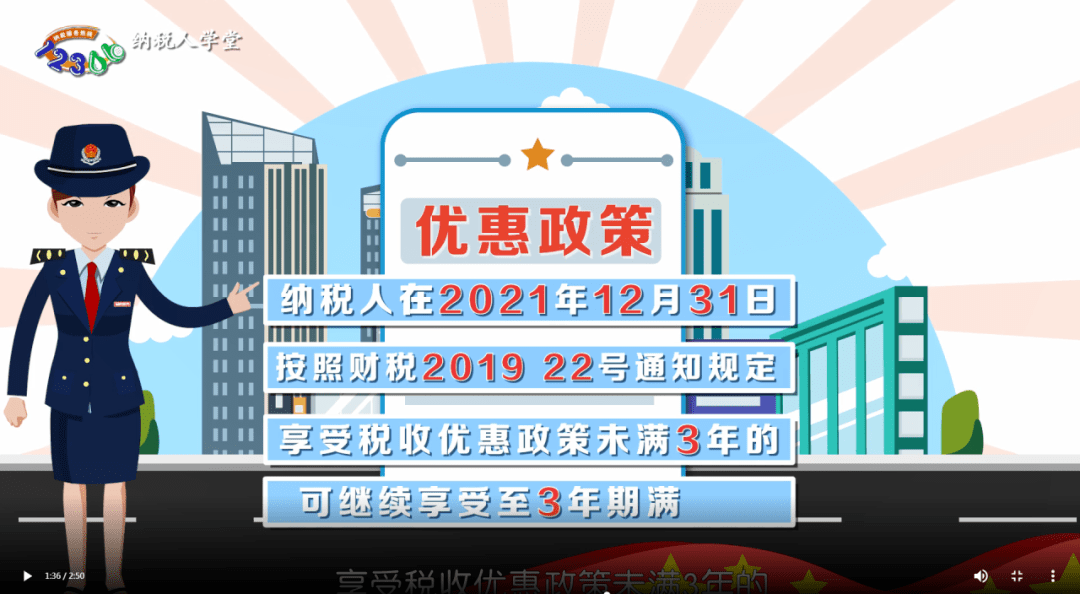 停车场优惠补贴政策_创业优惠政策_残疾人创业税收优惠