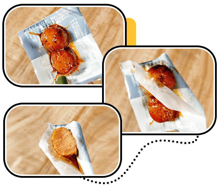 1cdc6c95a3224a7cbc44ba068f3bc66f.png