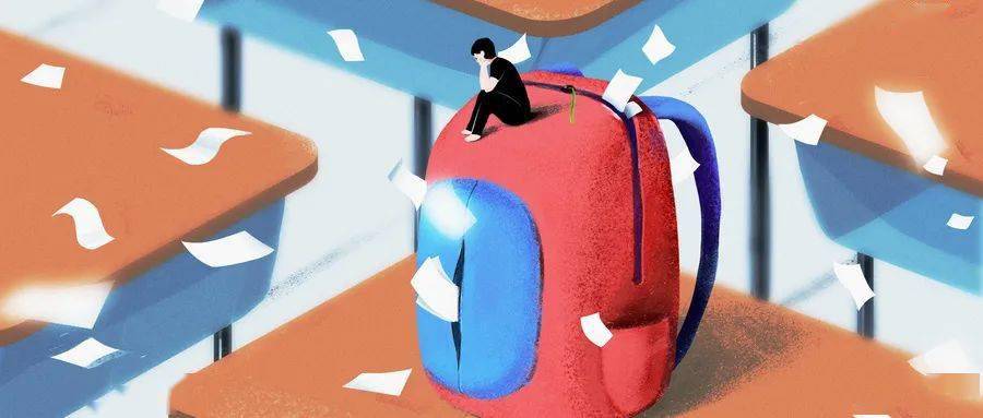 父母|12岁女孩弯腰时，父母发现不对劲！每10个孩子就有2个中招！