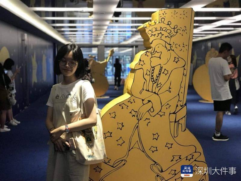 记忆面包|为高考学生做“记忆面包”的老师：最后一科考试铃响，我老泪纵横