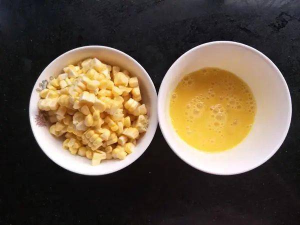 牛奶|香甜可口，营养能量足，越吃越健康早餐喝一碗