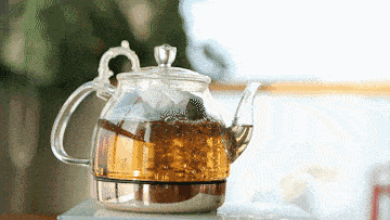 比例|让你的茶好喝一百倍泡茶注意几个小细节