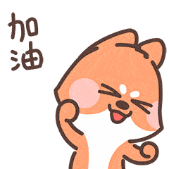 考生|“难上热搜”的山东高考物理试题评析来了！?“拔火罐”和“滑雪”是这样出的