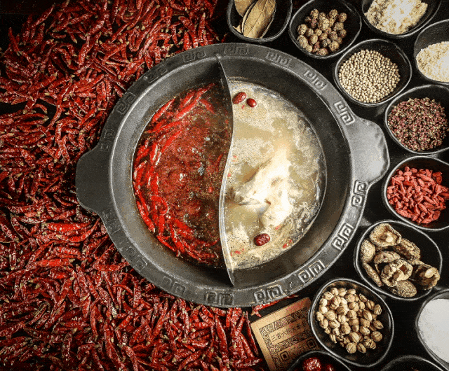 640_530