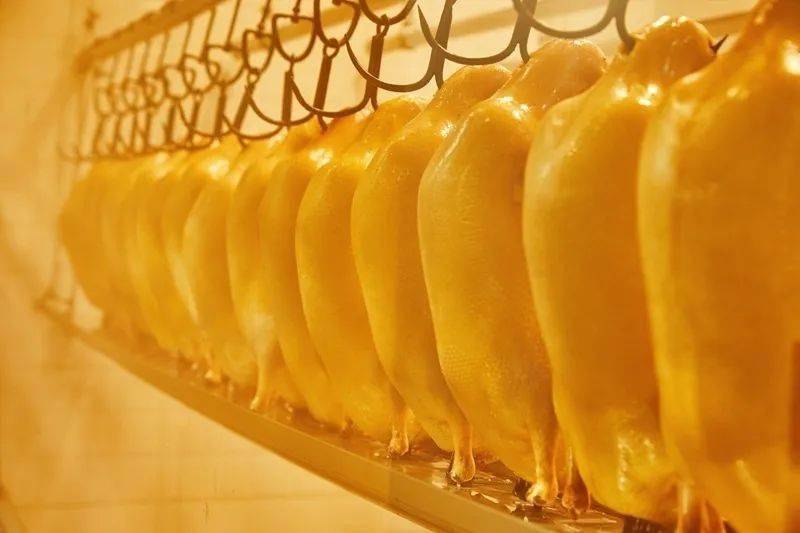 老人口含唾液(3)