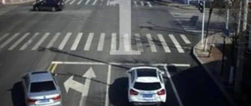 考车|山东这辆“敞篷考车”火了！网友：简陋中透着一丝可爱