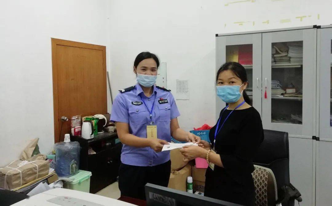 宁乡县多少人口_宁乡县第四中学图片(3)
